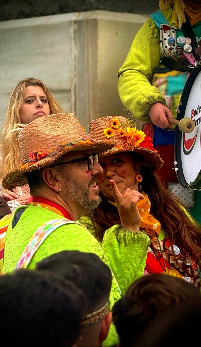 Solo con ella volveré a repetir..