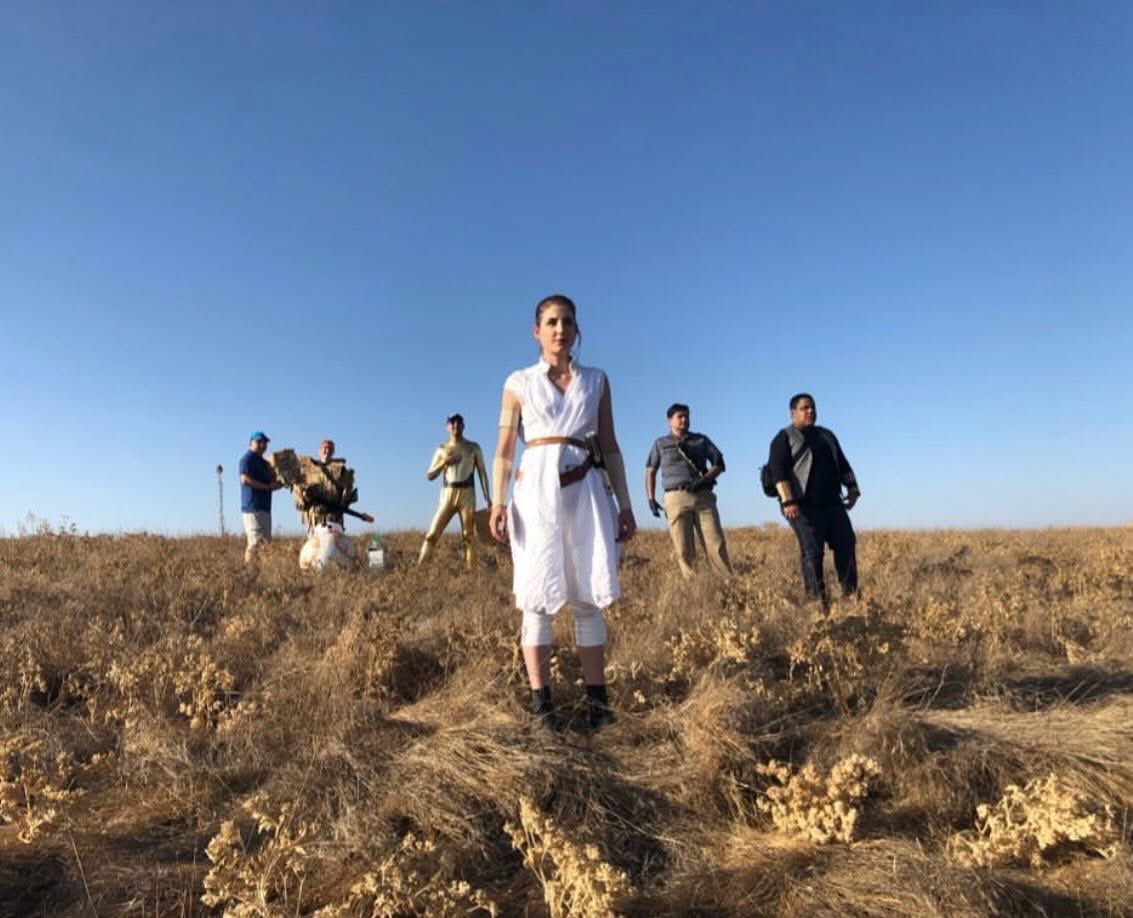 Swede Fest tweet media