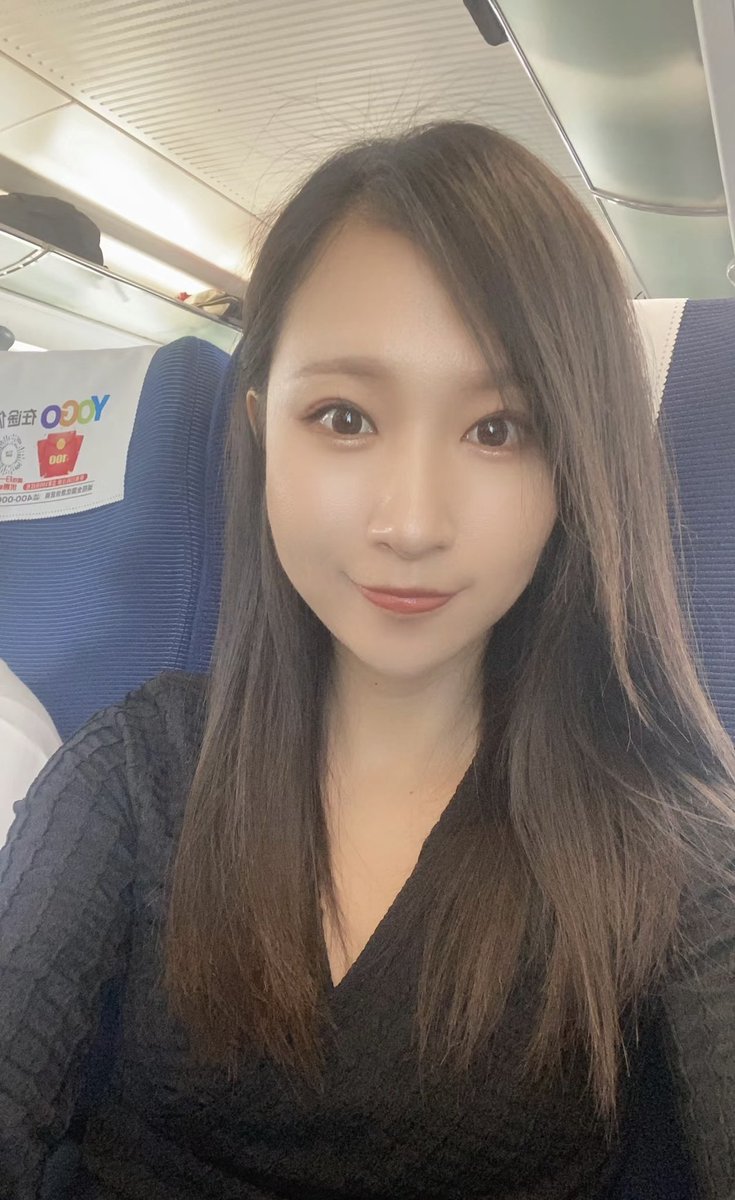 Zhou_1992's tweet photo. morning https://t.co/HRBktUhXi0