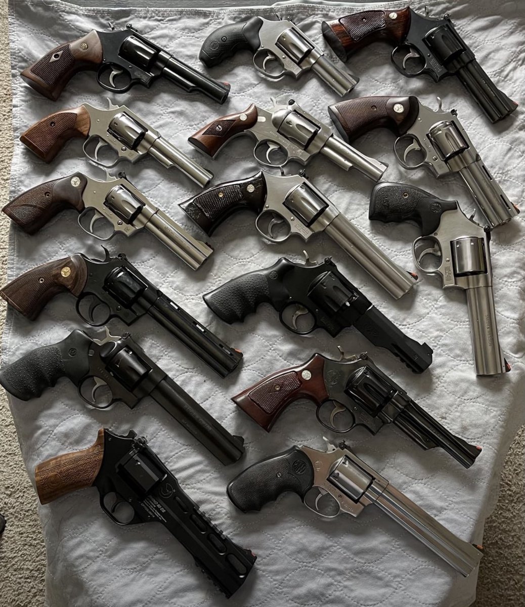 When is it time to admit it’s an addiction?