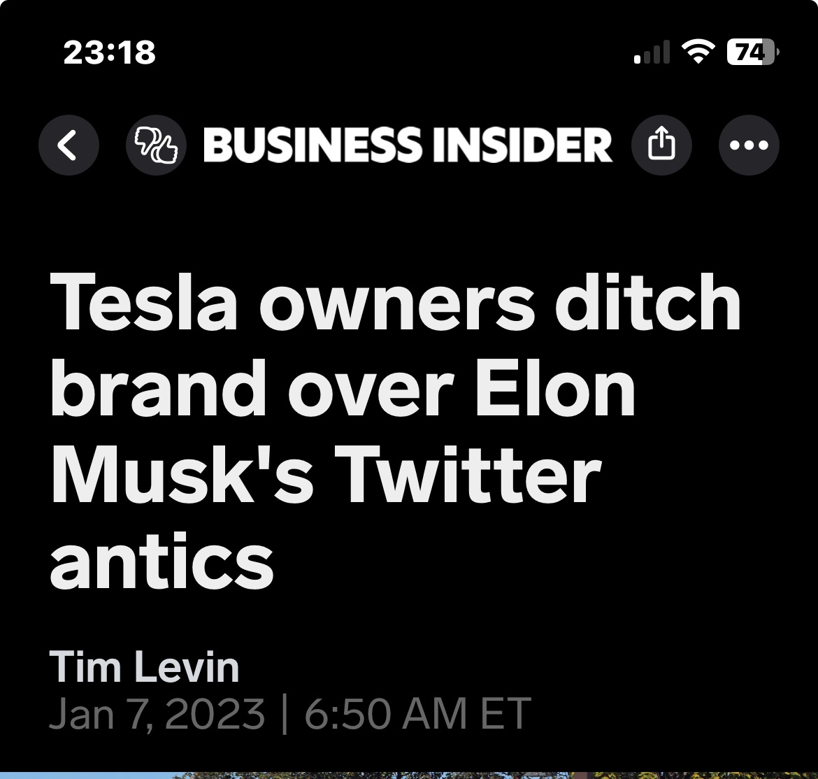 wooozle's tweet image. Me sensing Musk and Trump are losing credibility and are a little pathetic!

I don’t read Musk or Doge posts any more because they are so, well, PATHETIC!

But does Musk ever have time to take a dump or is it his ‘trusted’ #MuskRATS (mainly big balls) posting ?
#bigballz