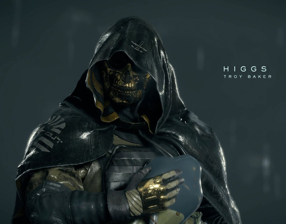 hourly higgs monaghan (@higgs_hourly) on Twitter photo 