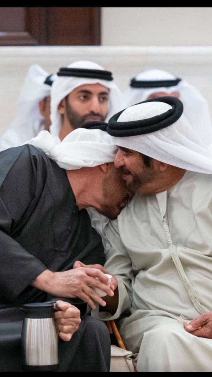 almajroh64's tweet photo. #الشيخ_محمد_بن_زايد https://t.co/ZUVL4KtRKN