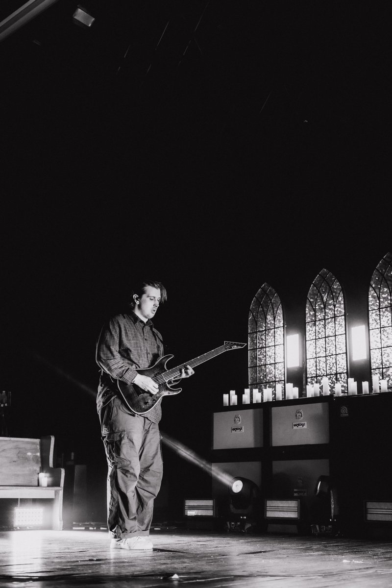 Tim Cayem tweet media