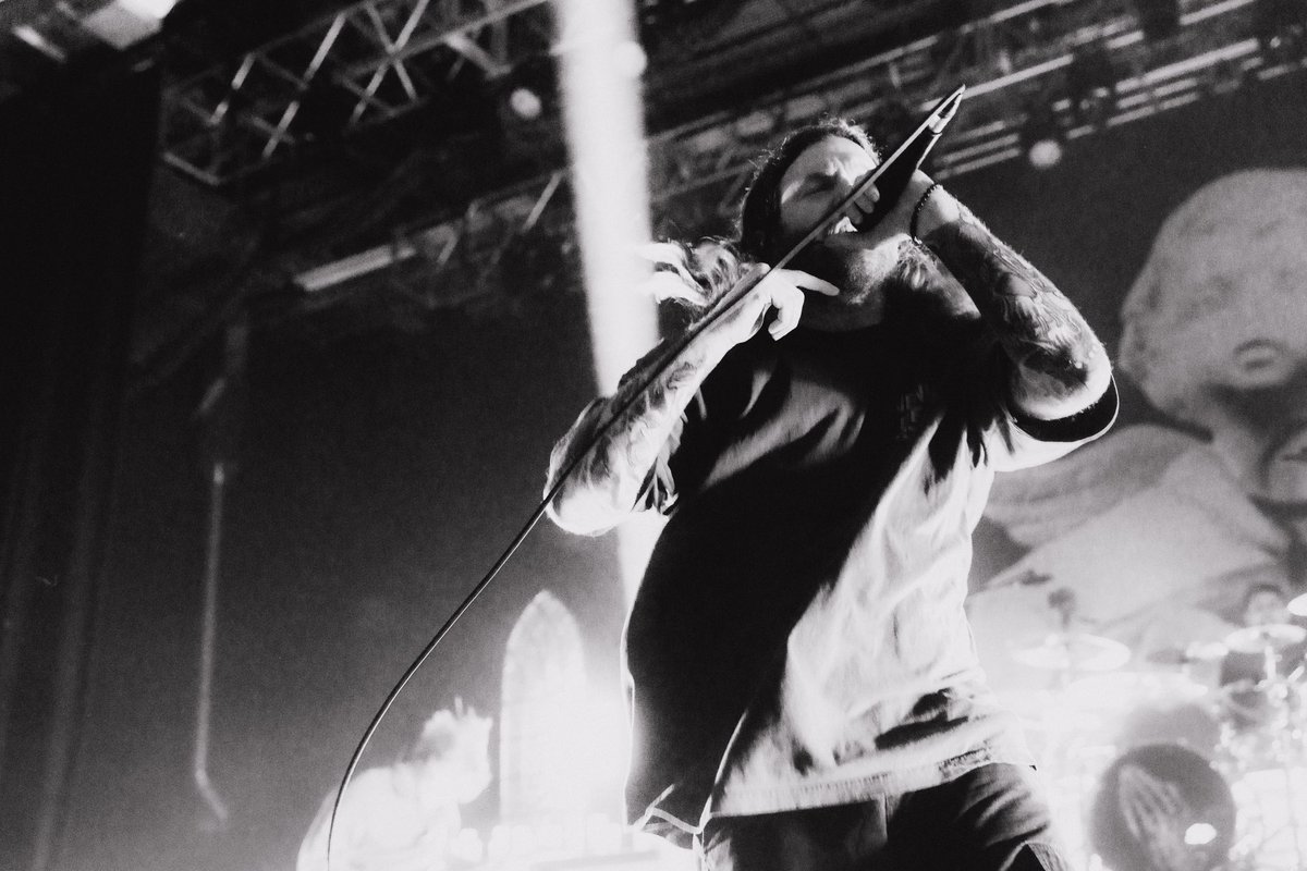 Tim Cayem tweet media