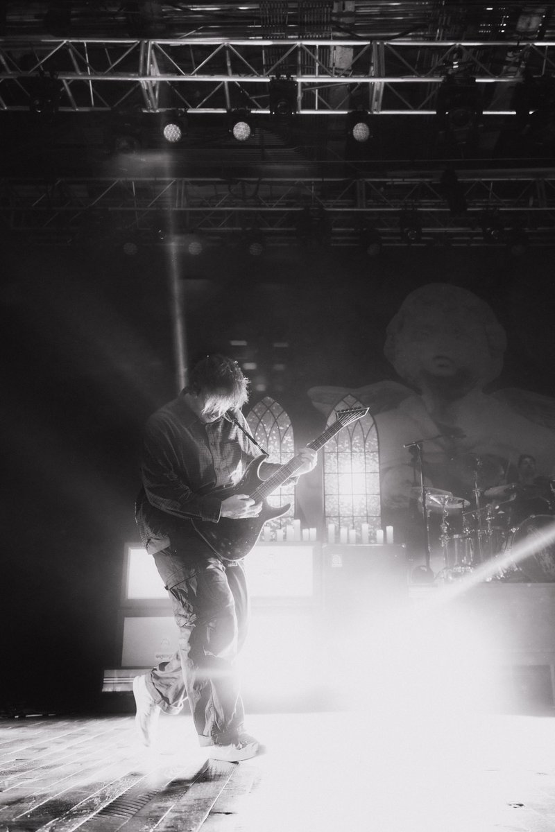 Tim Cayem tweet media