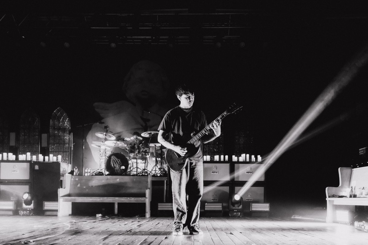 Tim Cayem tweet media