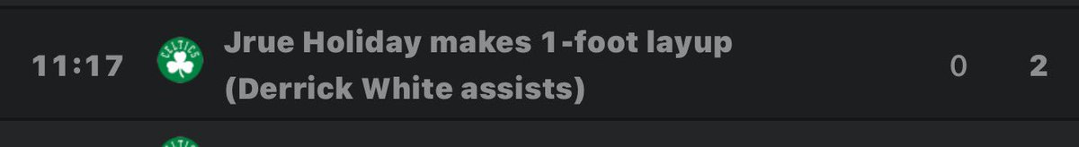 Reginaldo tweet media