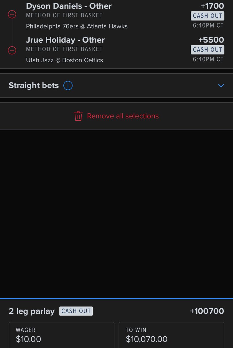 Reginaldo tweet media