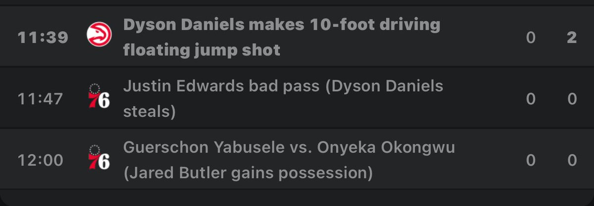 Reginaldo tweet media