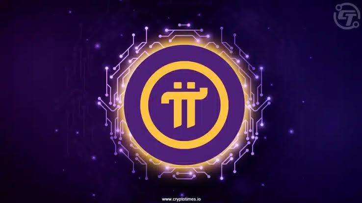 asdfdsa991's tweet photo. @Binance_intern This is The FUTURE #PI https://t.co/An5LpU3CdT