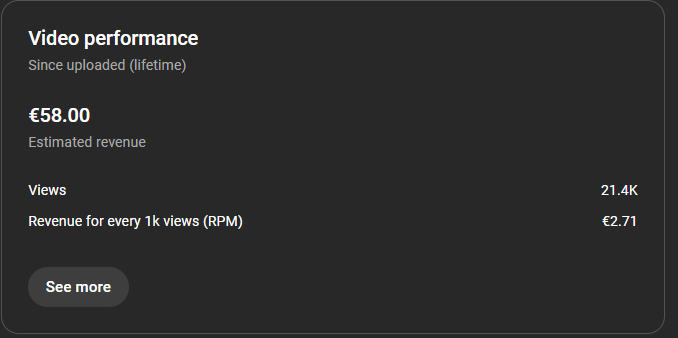 Milan Maravic tweet media