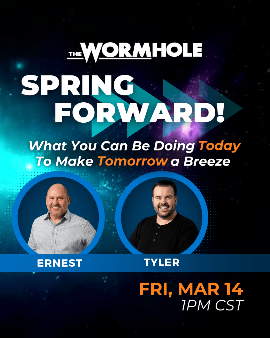 FearWorm tweet media