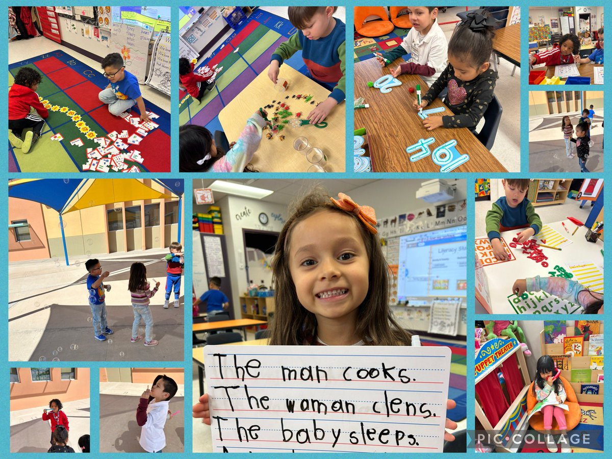 Edith Miranda (@emirandag_ies) on Twitter photo ESL Academy <a href="/Ituarte_ES/">Sgt. Roberto Ituarte Elementary</a> Day 1
Knights were engaged in their learning while having fun! <a href="/MOrozco_CI/">Margaret Orozco</a> #ALLIN #SpringESLAcademy ESL Academy <a href="/Ituarte_ES/">Sgt. Roberto Ituarte Elementary</a> Day 1
Knights were engaged in their learning while having fun! <a href="/MOrozco_CI/">Margaret Orozco</a> #ALLIN #SpringESLAcademy