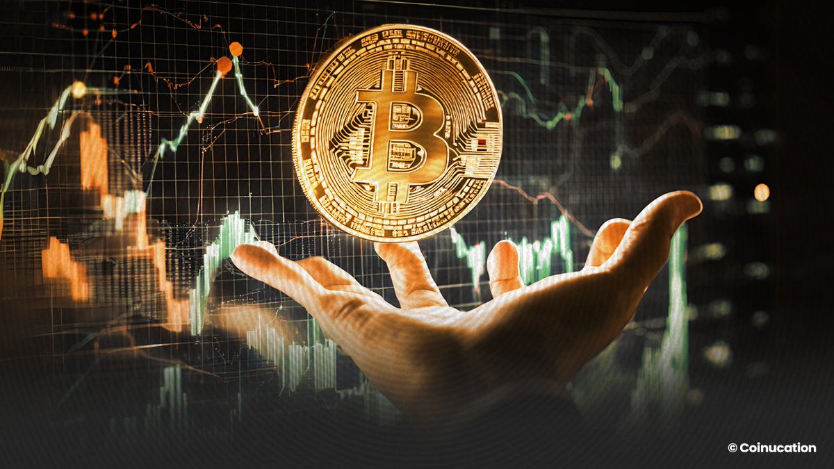 Coinucationx's tweet image. 📉 Markets in Free Fall: What’s Behind the Crash? 🚨

Stock and crypto markets are bleeding hard, with a staggering $5.5 trillion in market value wiped out in just two months. 

🔗 Full article: coinucation.com/why-are-crypto…

#marketcrash #crypto #stocks #investing #financialnews