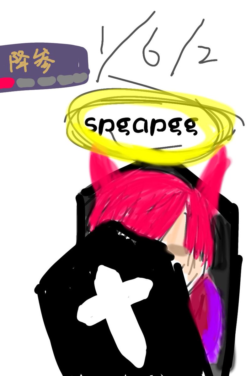 理想と現実
憧れるのはやめました