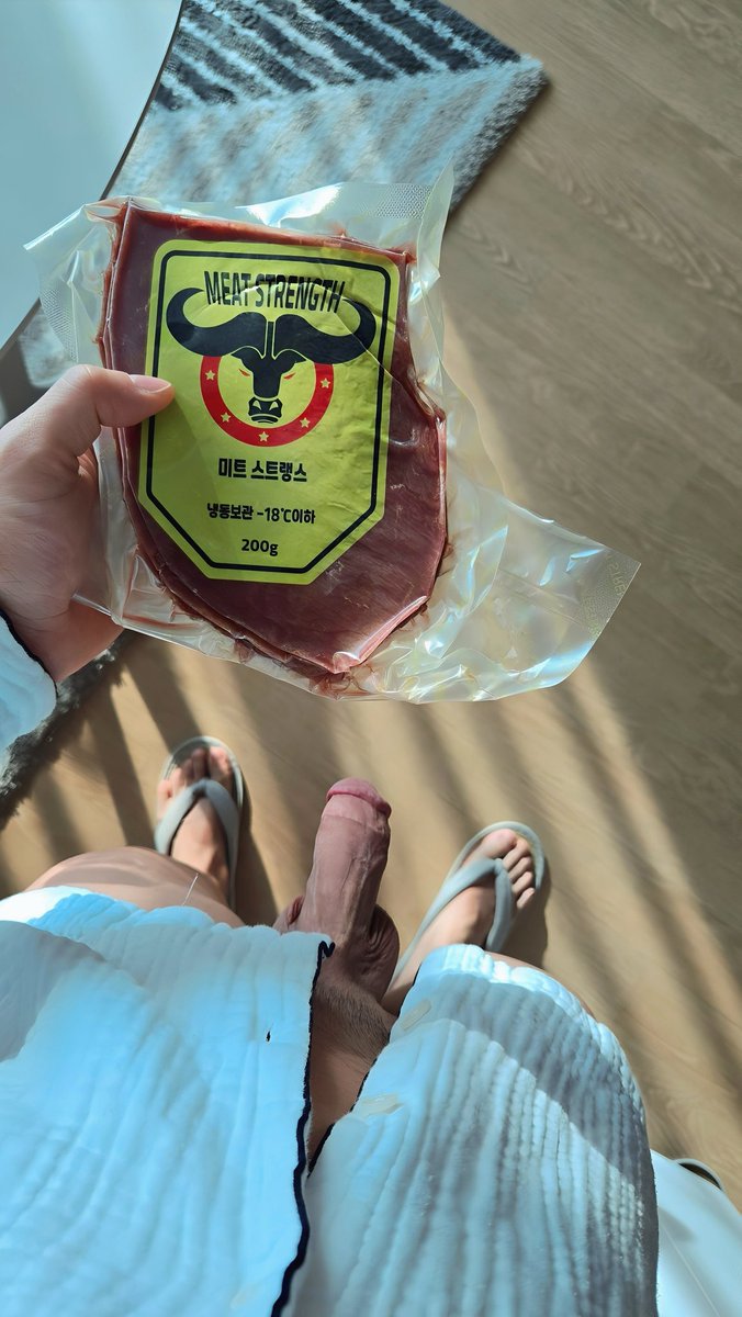 Good morning,
Good breakfast 😋