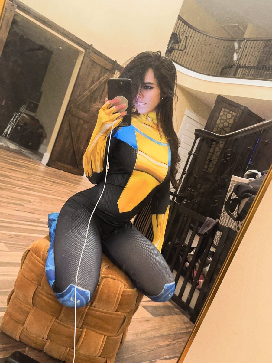 xX KIWI Xx tweet media