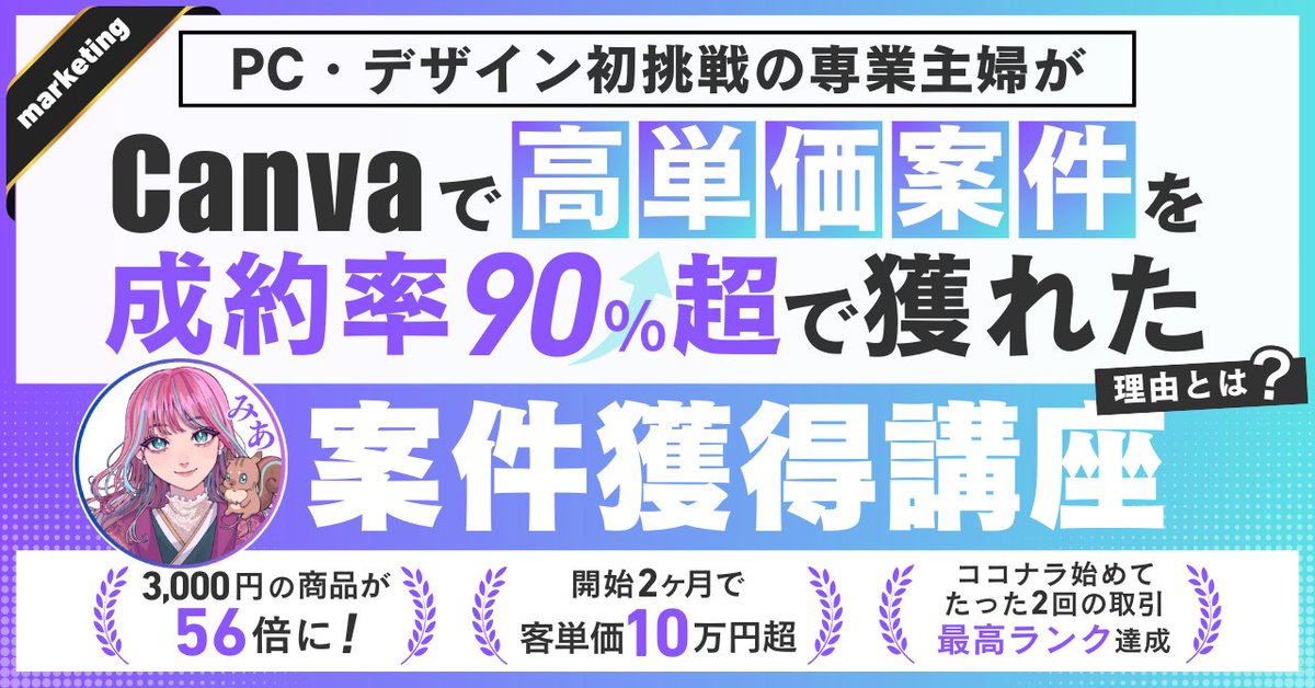 3/14（金）の20:00から、
実は人生初！Brain販売させていただきます😆

裏で色々動いてはいたのですが、
有志の皆様にご協力いただき、とんでもないものが出来上がりました。

「コンテンツ＋高単価提案AI」だけのつもりだったけど...

信じられないくらい豪華な特典のご協力が...！