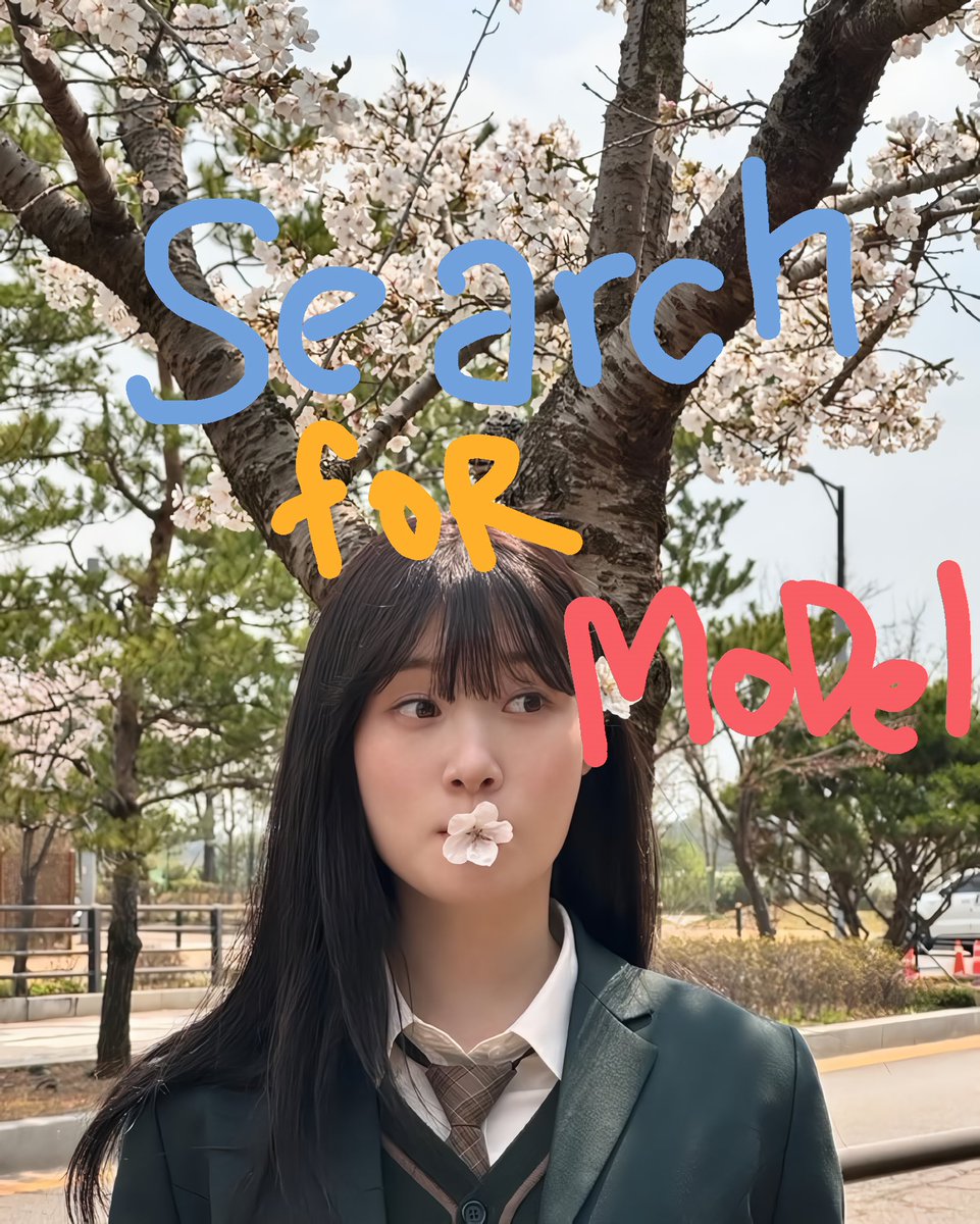 rosesflake's tweet image. rt will be appreciated✨

temaan-timuun, boleh drop foto idol/actress atau apapun yang lucu-lucu dan leotable tidak? 
aku sedang bingung mencari model huhu 😖

thankyouuuu sebelumnyaaa 🌷