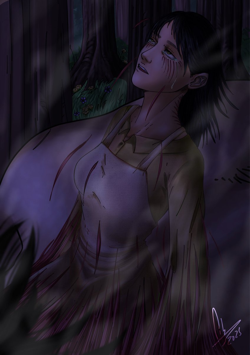 PandaCroft || Watching Rebels… slowly tweet media