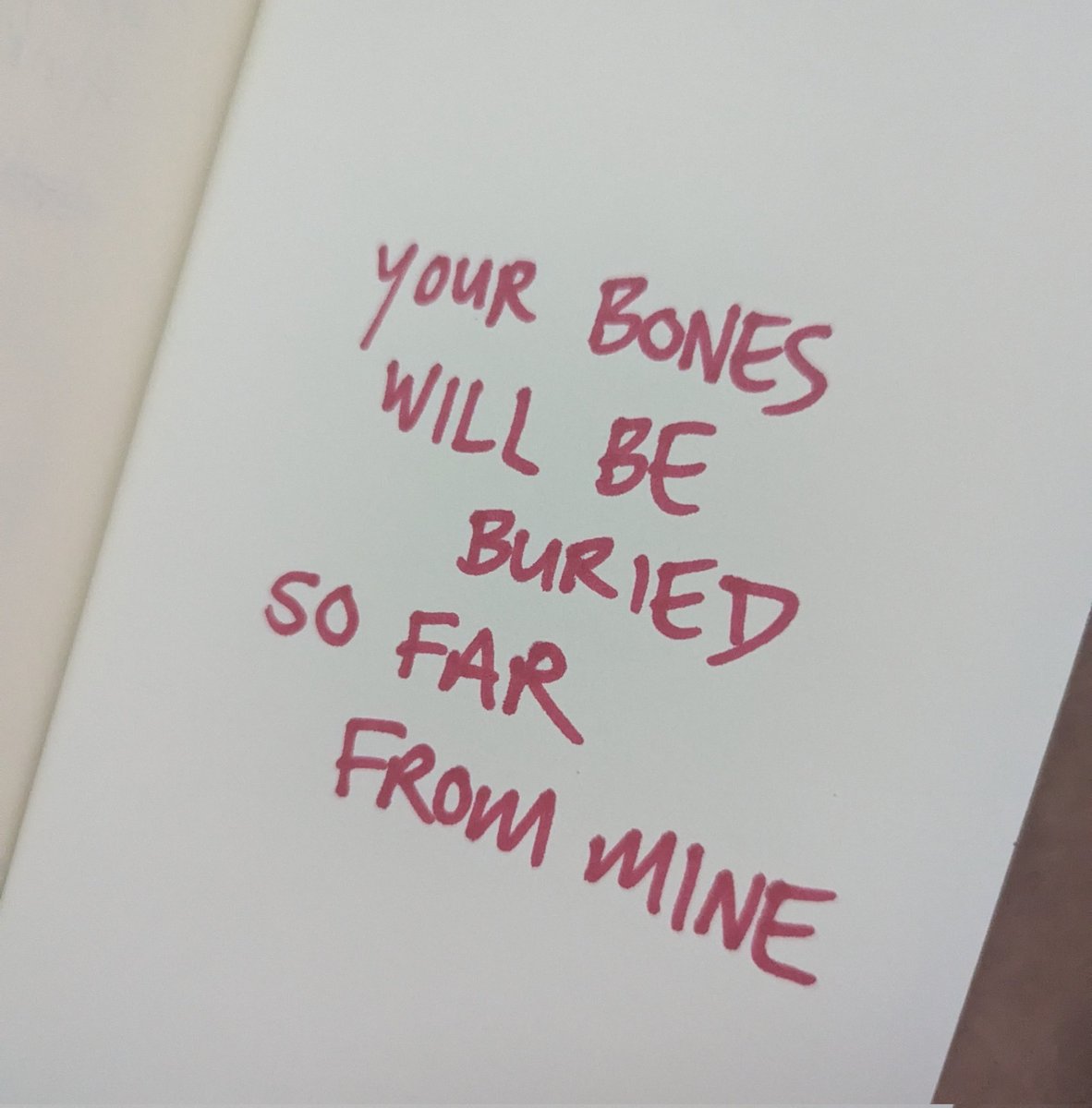 Thundercloud Kid tweet media