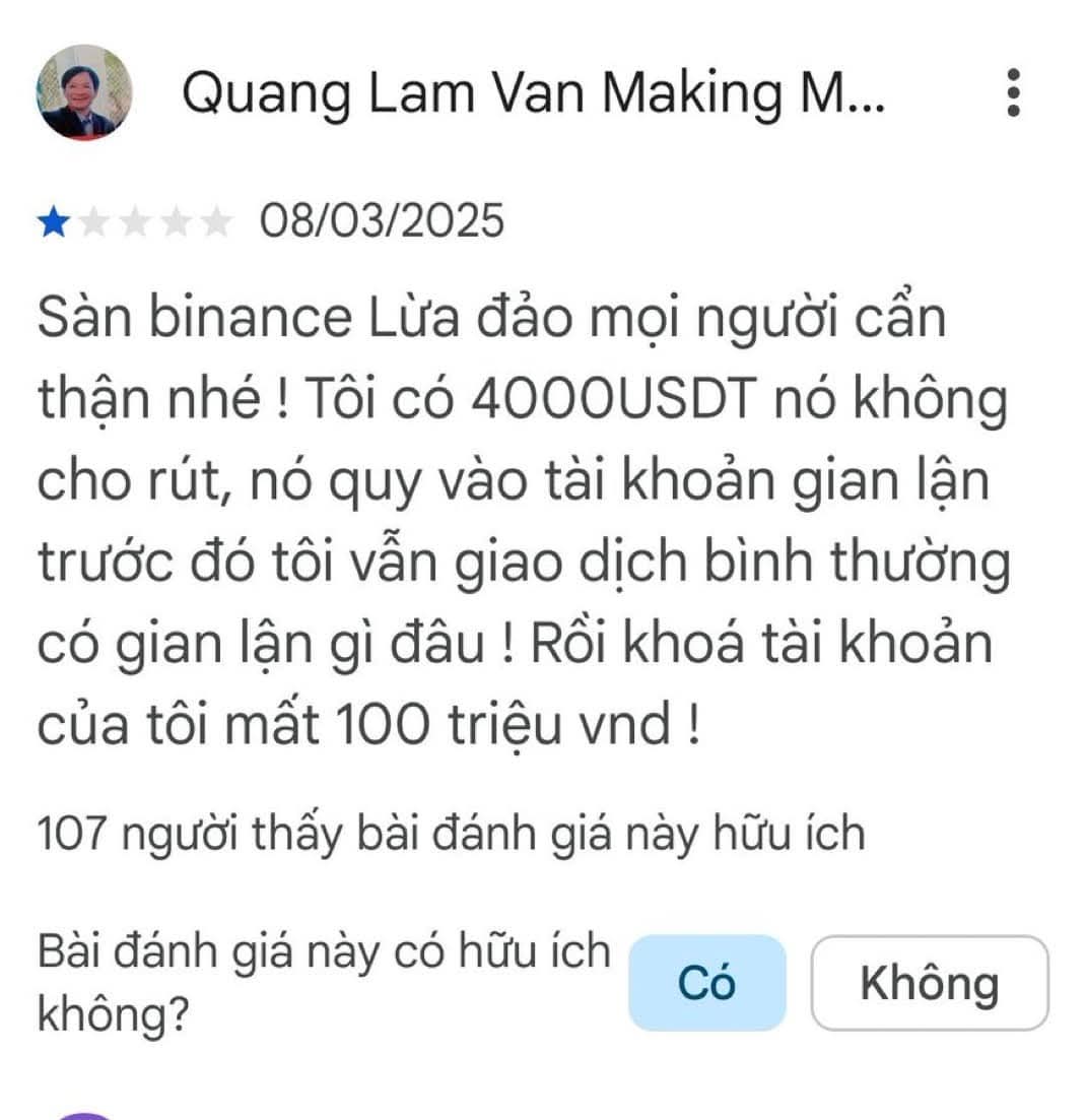 Sao ớn ăn với mấy cái sàn tập trung vậy ta?