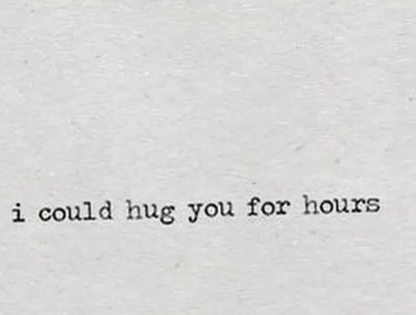 Y quien dice horas, dice toda la vida.