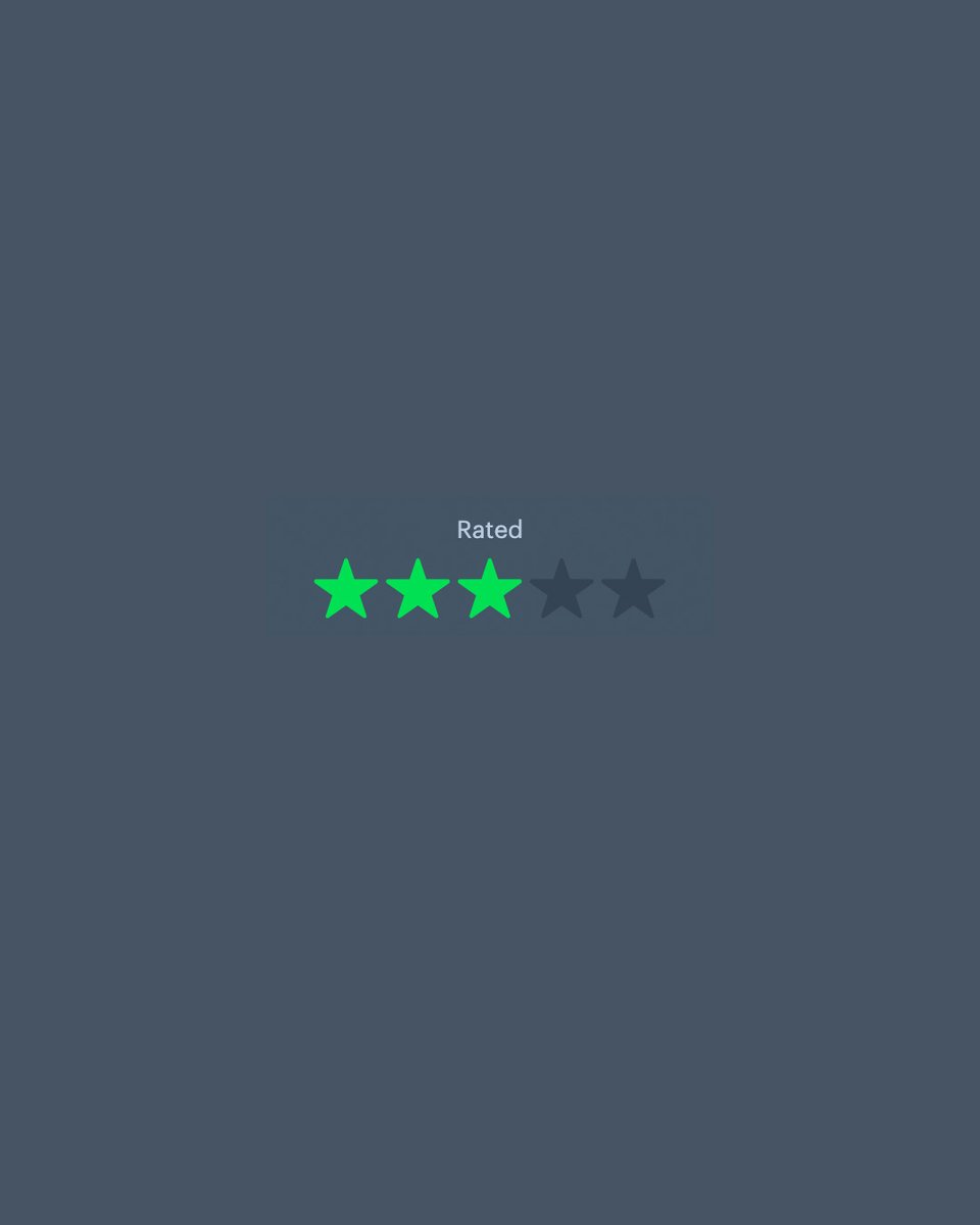 letterboxd's tweet photo. https://t.co/pET6i1yLHF
