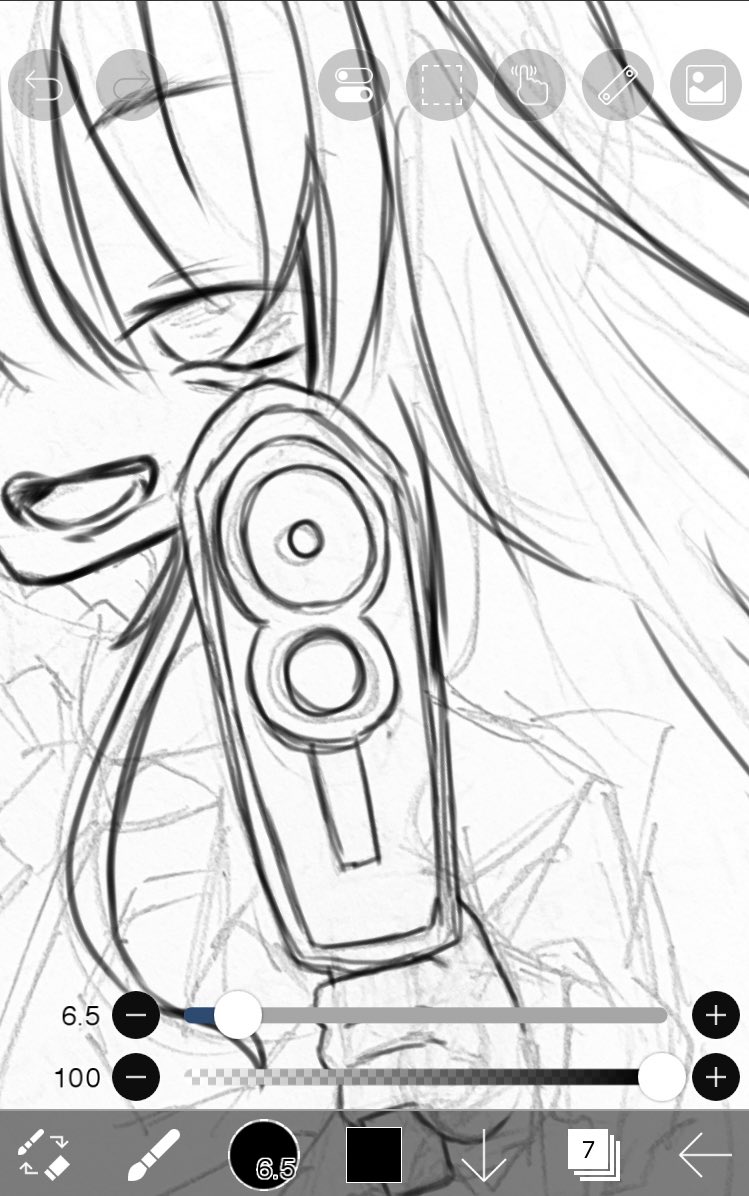 M___m_nn's tweet photo. 一生出来上がる気がしなくてハゲ https://t.co/aU11QNs5O4