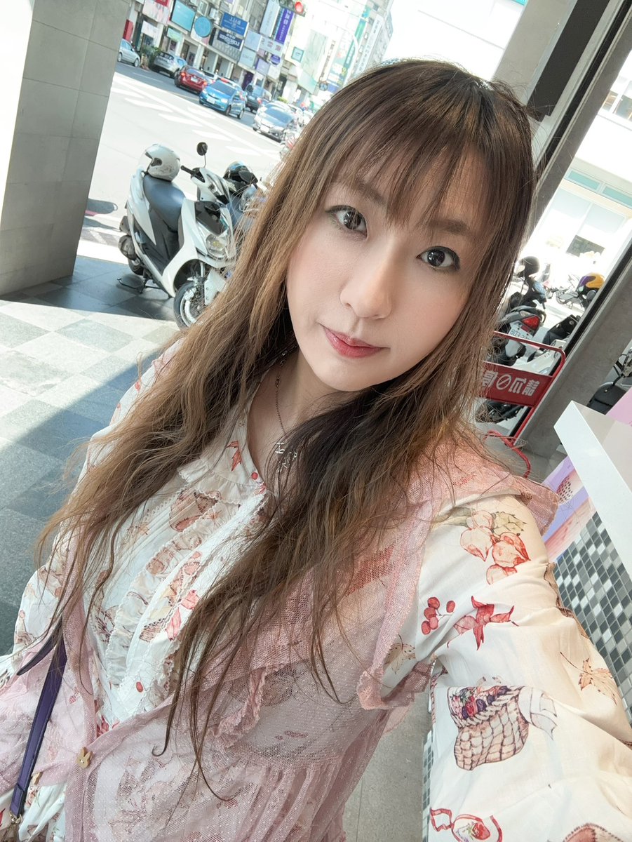 kotoriwings tweet media