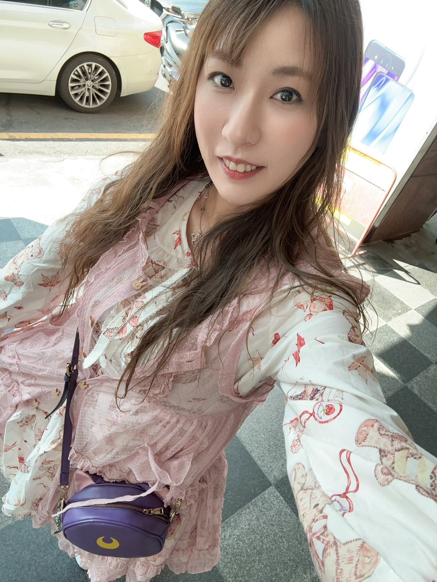 kotoriwings tweet media