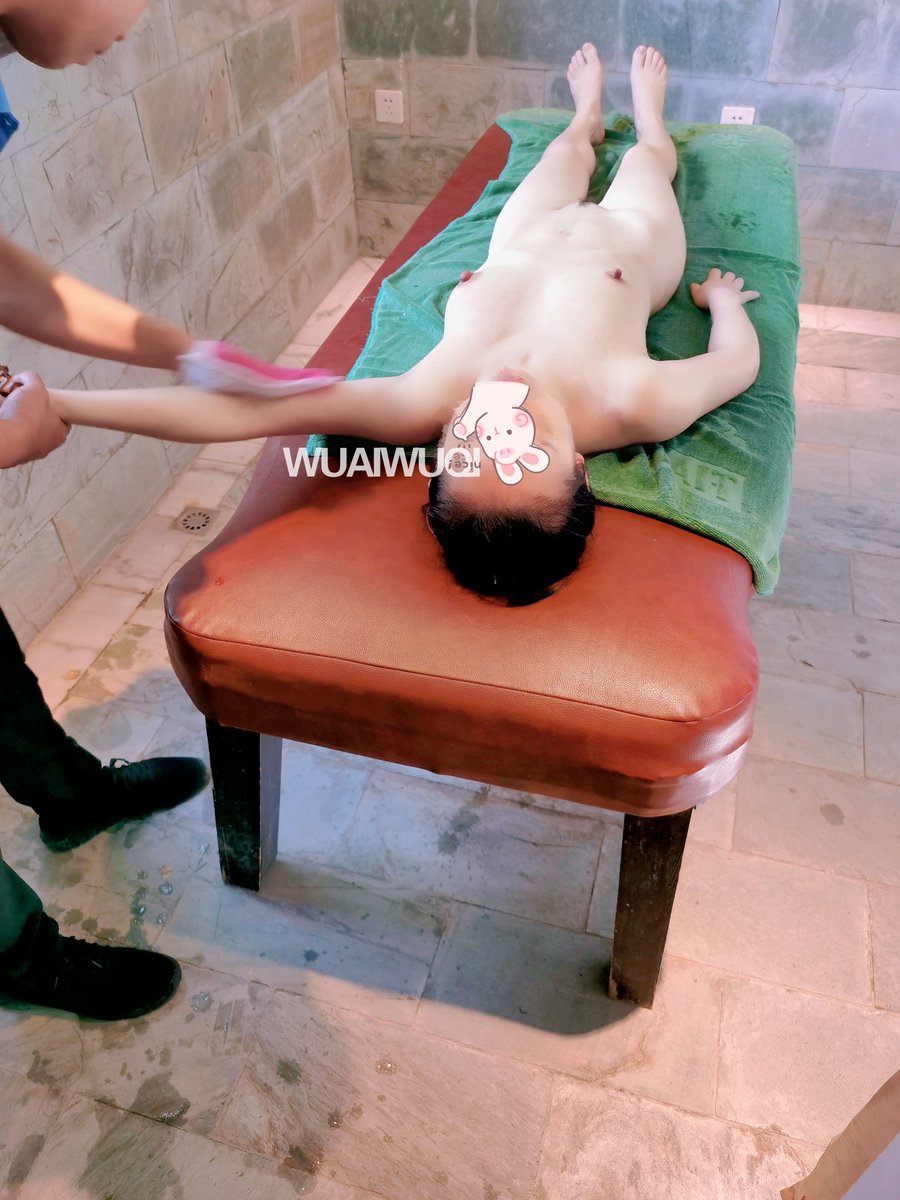 WUAIWUQI tweet media