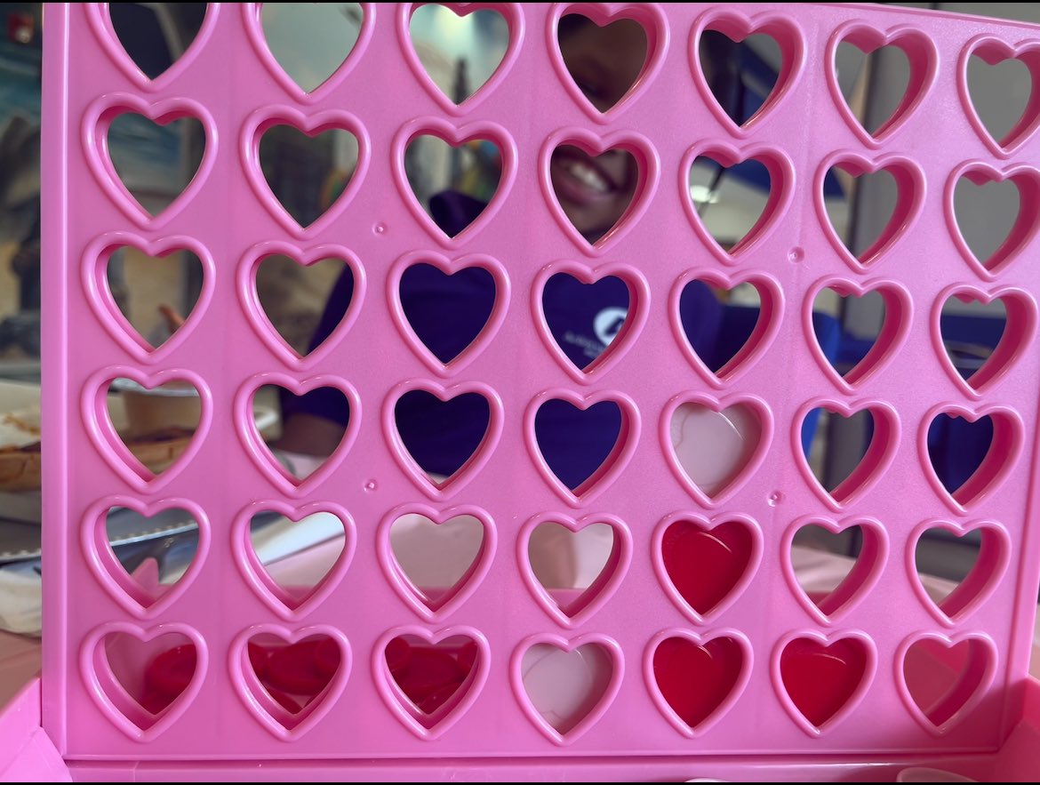 Betti Bell Lindauer tweet media