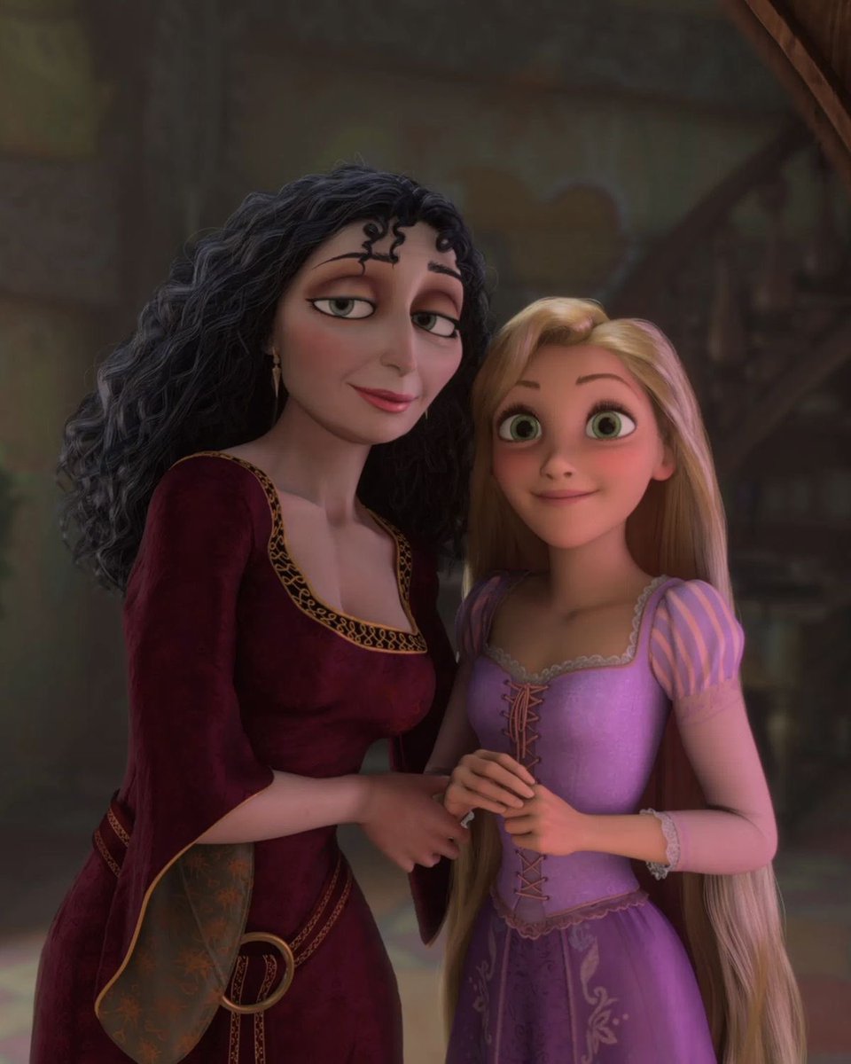 ℝ𝕖𝕕🍓 tweet media