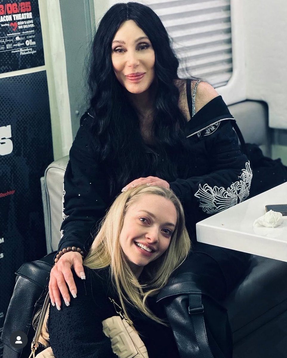 ℝ𝕖𝕕🍓 tweet media