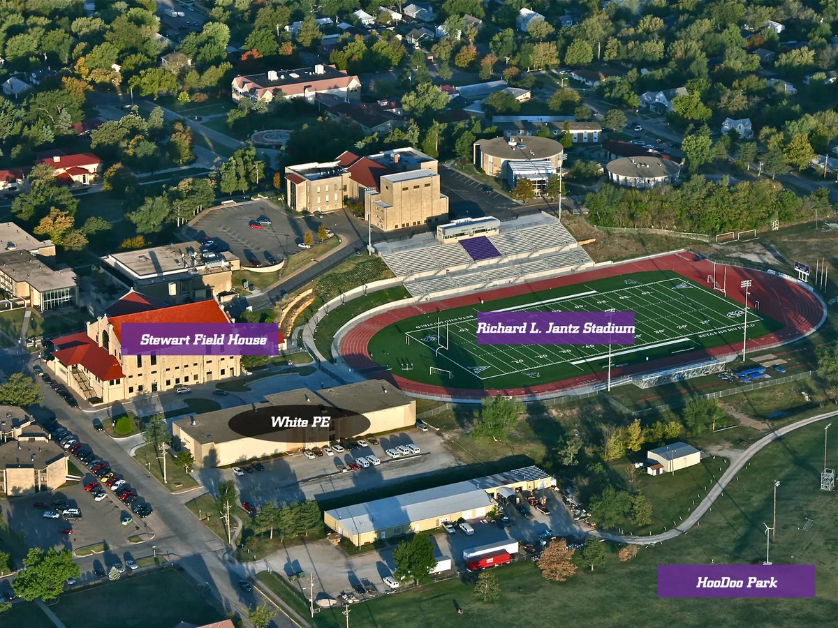 I want to thank Coach Parker and Coach O’Quinn for their offer to play at Southwestern College. Thank you for this opportunity! #thejinx