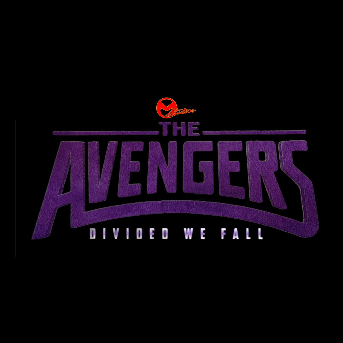 ReescrevendoMCU's tweet photo. 𝓜𝓪𝓻𝓿𝓮𝓵  𝓝𝓮𝔁𝓾𝓼
PAINEL DE 'OS VINGADORES: DIVIDIDOS NÓS CAÍMOS'

Mais informações sobre o filme escrito por @pelizafan 

#MarvelNexus https://t.co/25sftjs0gY