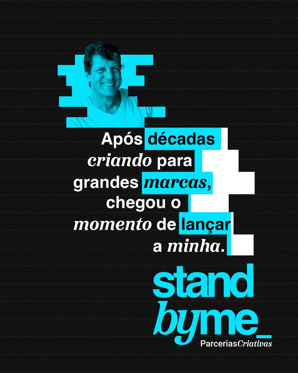 Bob_Forjaz's tweet photo. Para saber mais, mande uma DM ou acesse https://t.co/Og0lZMcPKZ https://t.co/pVa7j0oWgK