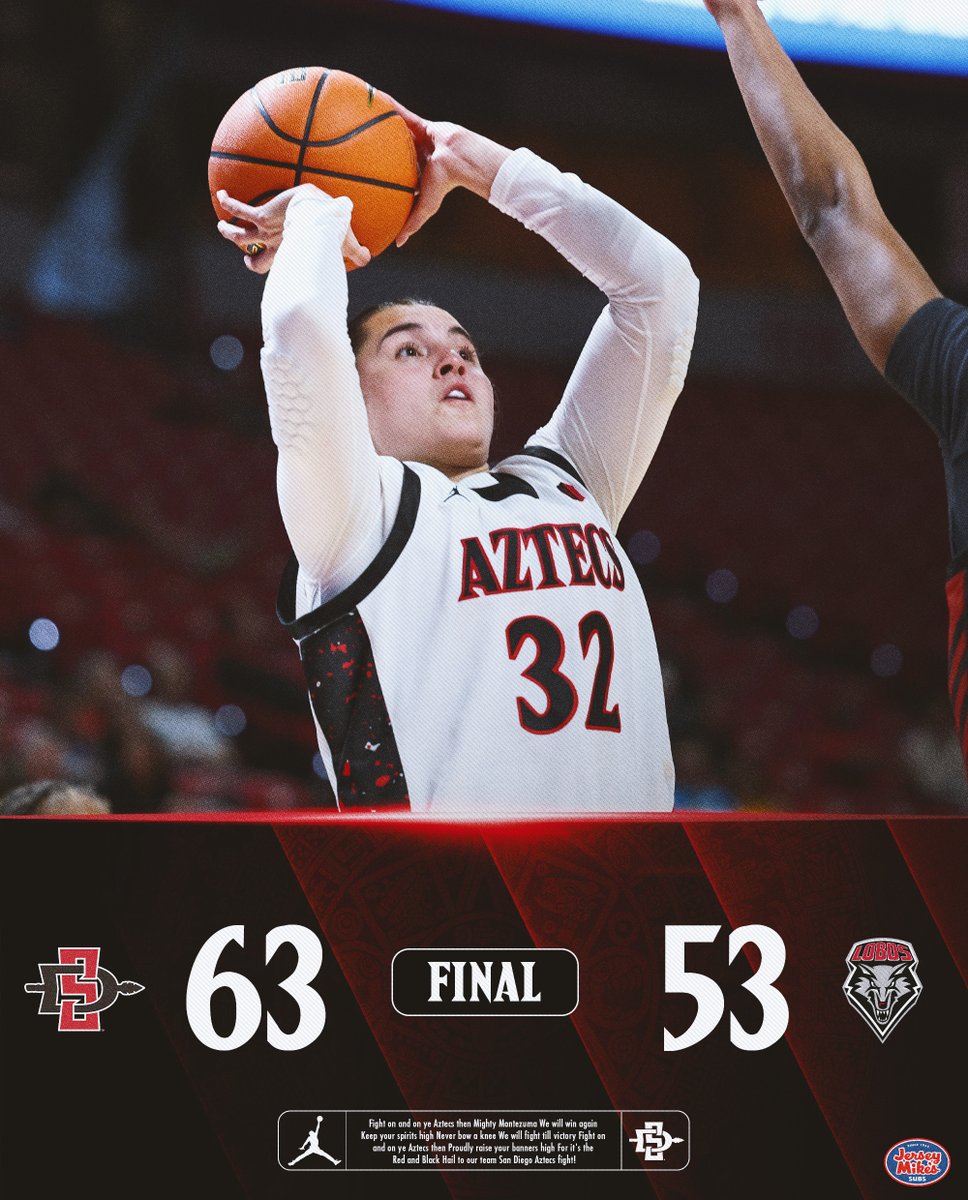 Aztec_WBB's tweet image. See you tomorrow, #AztecNation! #GoAztecs #MWMadness