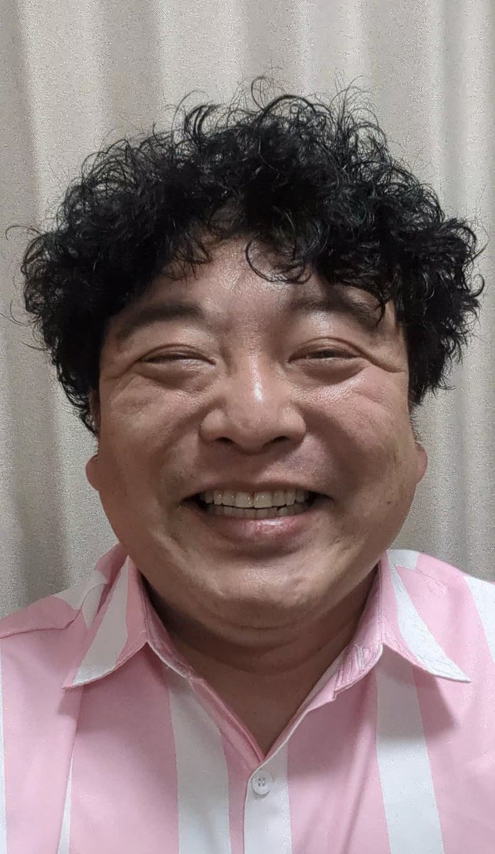 monsieur3110's tweet photo. 福島に来て20年

今日は3月11日。

あの日から14年経った今も

変わらず福島で生活をしています

一人だと出来ないことが

一人じゃないから出来るってこと
を大切に

笑顔になれることの素晴らしさ

笑顔がくれる力を大切に

ここにいるからこそ出来ることを

これからもやっていきます！

福島に住んでて良かったって

思える人が増えますように！