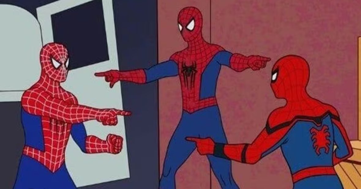 A alguien le ha quedado claro algo? #LaIsla3MesesDespues1