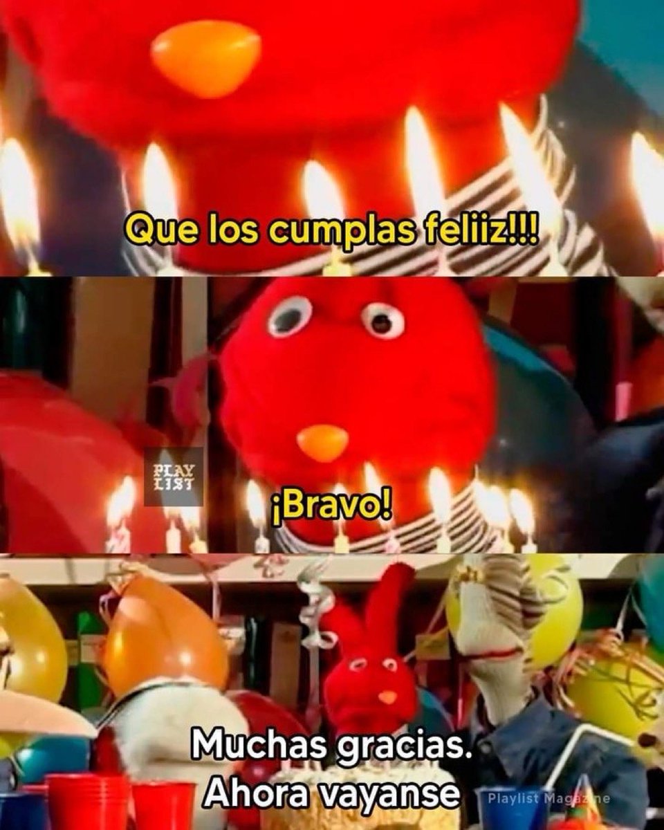 En Júpiter (@en_jupiter_) on Twitter photo 