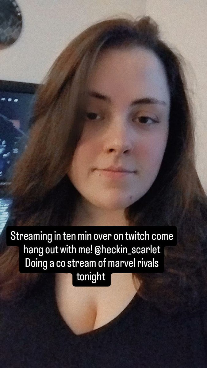 #twitchstreamer #gamergirl #twitch #collab
