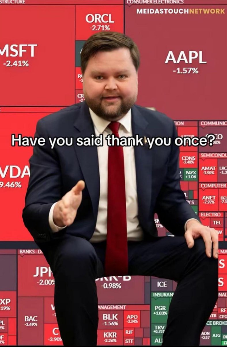 markiyanm's tweet photo. Thank you? https://t.co/4eldUp97Ig