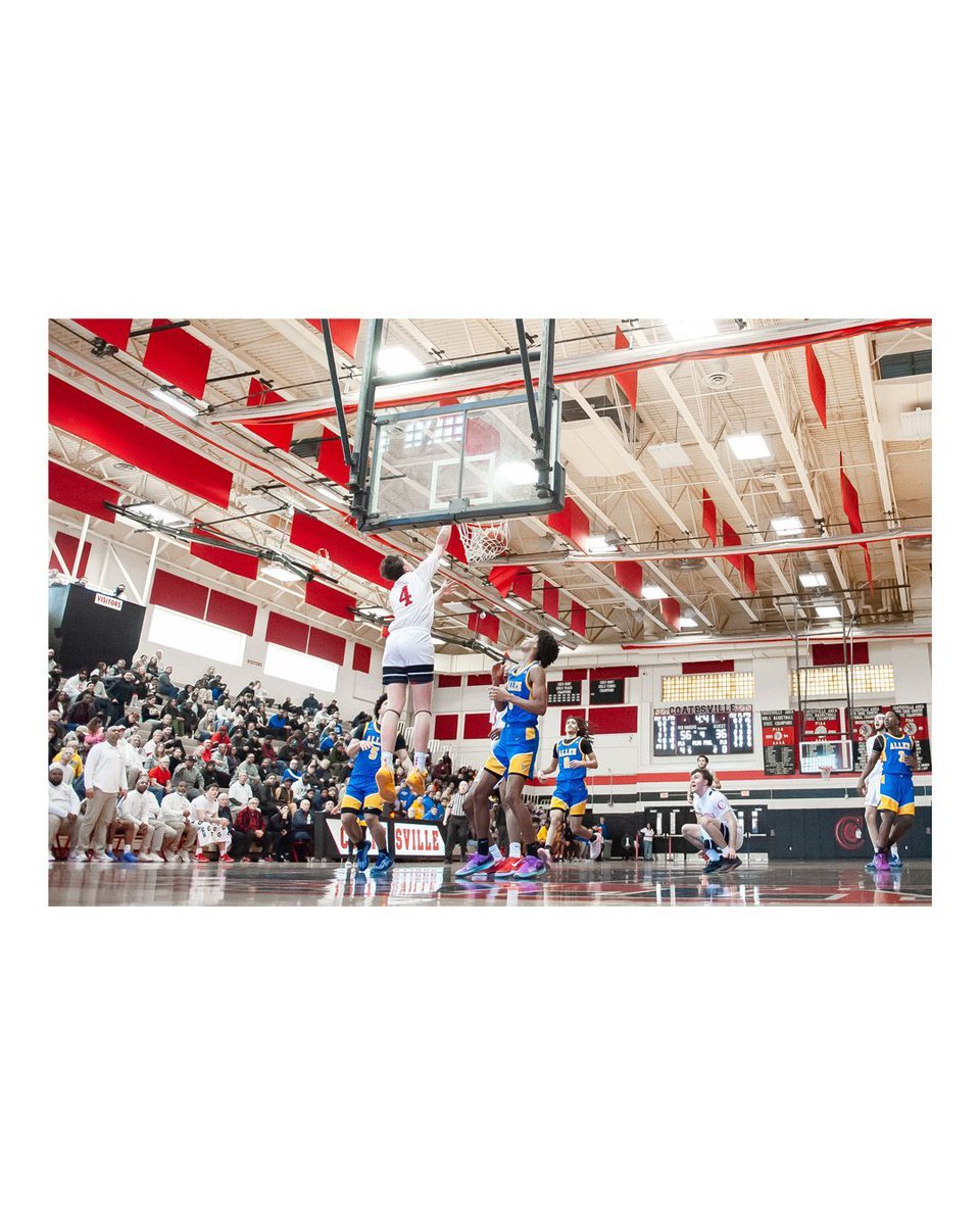 Markayzee Sports Photography tweet media