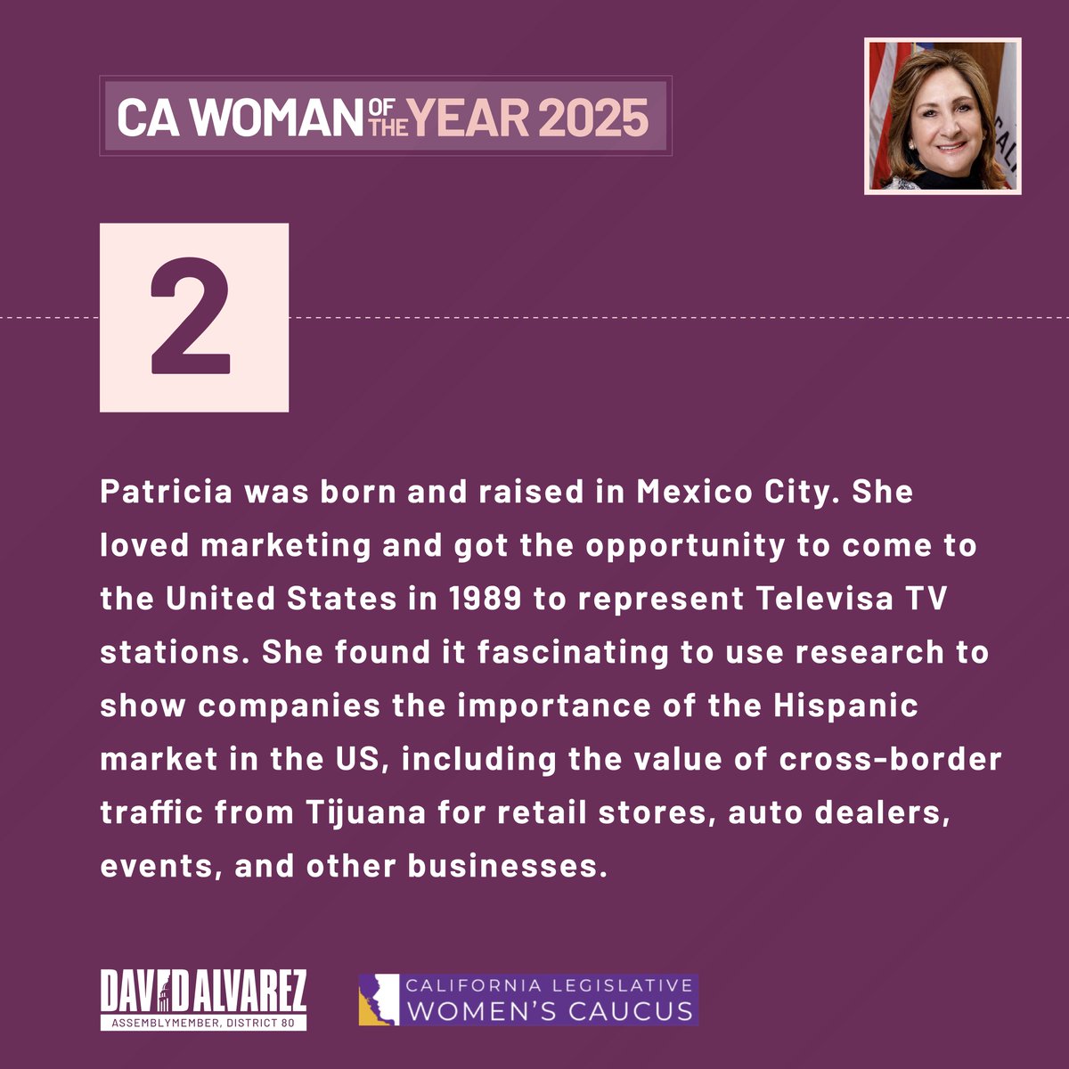 David Alvarez tweet media