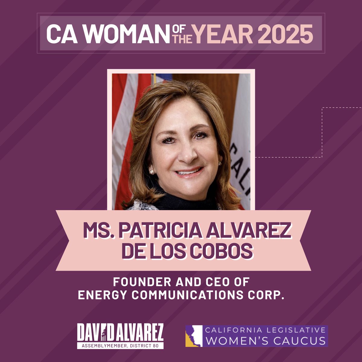 David Alvarez tweet media