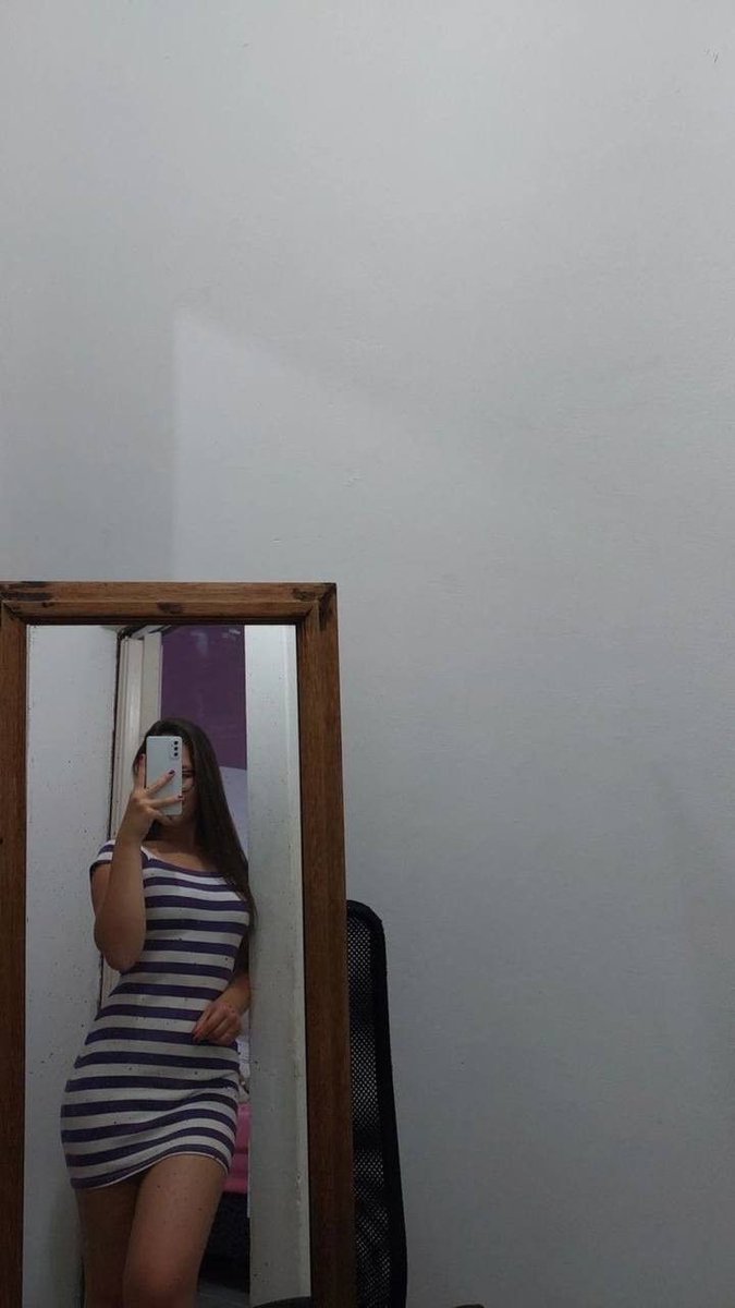 Dyta๐ Shemale (@yurana1010) on Twitter photo Ready Depok
OUTCALL DP๐ธ0895-2480-2016 ๐ฎ๐ฉ
<a href="/TS_PlayAround/">๐๐๐๐๐๐๐ ๐ฝ๐ฆ๐ ๐ถ</a>
<a href="/AstonishingTS/">Astonishing TS Girls</a>
<a href="/Shemaleplayboy2/">JACKBOY ๐</a>
<a href="/TRANSOFMYHEART_/">โTโRโAโNโSโ โOโFโ โMโYโ โHโEโAโRโTโ5๏ธโฃ8๏ธโฃK๐</a>
<a href="/TGIRLOVERBRAZIL/">๐ง๐ท๐๐
ถ๐
ธ๐๐
ป ๐
ป๐
พ๐
๐
ด๐ ๐
ฑ๐๐
ฐ๐๐
ธ๐
ป5๏ธโฃ๐
พ๏ธK๐</a>
<a href="/Trannys_Sexy/">Trannys_Sexy</a>
<a href="/shemalemovie/">Shemale Movie ๐ง๐ท</a>
<a href="/TopsTransexbr/">TOแญแTแแฉแแEแญแทแ๐ณ๏ธโโง๏ธ ๐ง๐ท</a>
<a href="/IndoShemale/">INDO SHEMALE</a>
<a href="/ladyboymagic/">Jocko</a>
<a href="/masinofan1/">Almhroom</a>
<a href="/IndoShemale/">INDO SHEMALE</a>
#shemaledepok
#ladyboy
#wariadepok
#shemalecilodong
#openvcs Ready Depok
OUTCALL DP๐ธ0895-2480-2016 ๐ฎ๐ฉ
<a href="/TS_PlayAround/">๐๐๐๐๐๐๐ ๐ฝ๐ฆ๐ ๐ถ</a>
<a href="/AstonishingTS/">Astonishing TS Girls</a>
<a href="/Shemaleplayboy2/">JACKBOY ๐</a>
<a href="/TRANSOFMYHEART_/">โTโRโAโNโSโ โOโFโ โMโYโ โHโEโAโRโTโ5๏ธโฃ8๏ธโฃK๐</a>
<a href="/TGIRLOVERBRAZIL/">๐ง๐ท๐๐
ถ๐
ธ๐๐
ป ๐
ป๐
พ๐
๐
ด๐ ๐
ฑ๐๐
ฐ๐๐
ธ๐
ป5๏ธโฃ๐
พ๏ธK๐</a>
<a href="/Trannys_Sexy/">Trannys_Sexy</a>
<a href="/shemalemovie/">Shemale Movie ๐ง๐ท</a>
<a href="/TopsTransexbr/">TOแญแTแแฉแแEแญแทแ๐ณ๏ธโโง๏ธ ๐ง๐ท</a>
<a href="/IndoShemale/">INDO SHEMALE</a>
<a href="/ladyboymagic/">Jocko</a>
<a href="/masinofan1/">Almhroom</a>
<a href="/IndoShemale/">INDO SHEMALE</a>
#shemaledepok
#ladyboy
#wariadepok
#shemalecilodong
#openvcs