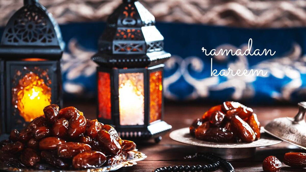 #Ramadan #RamadanKareem